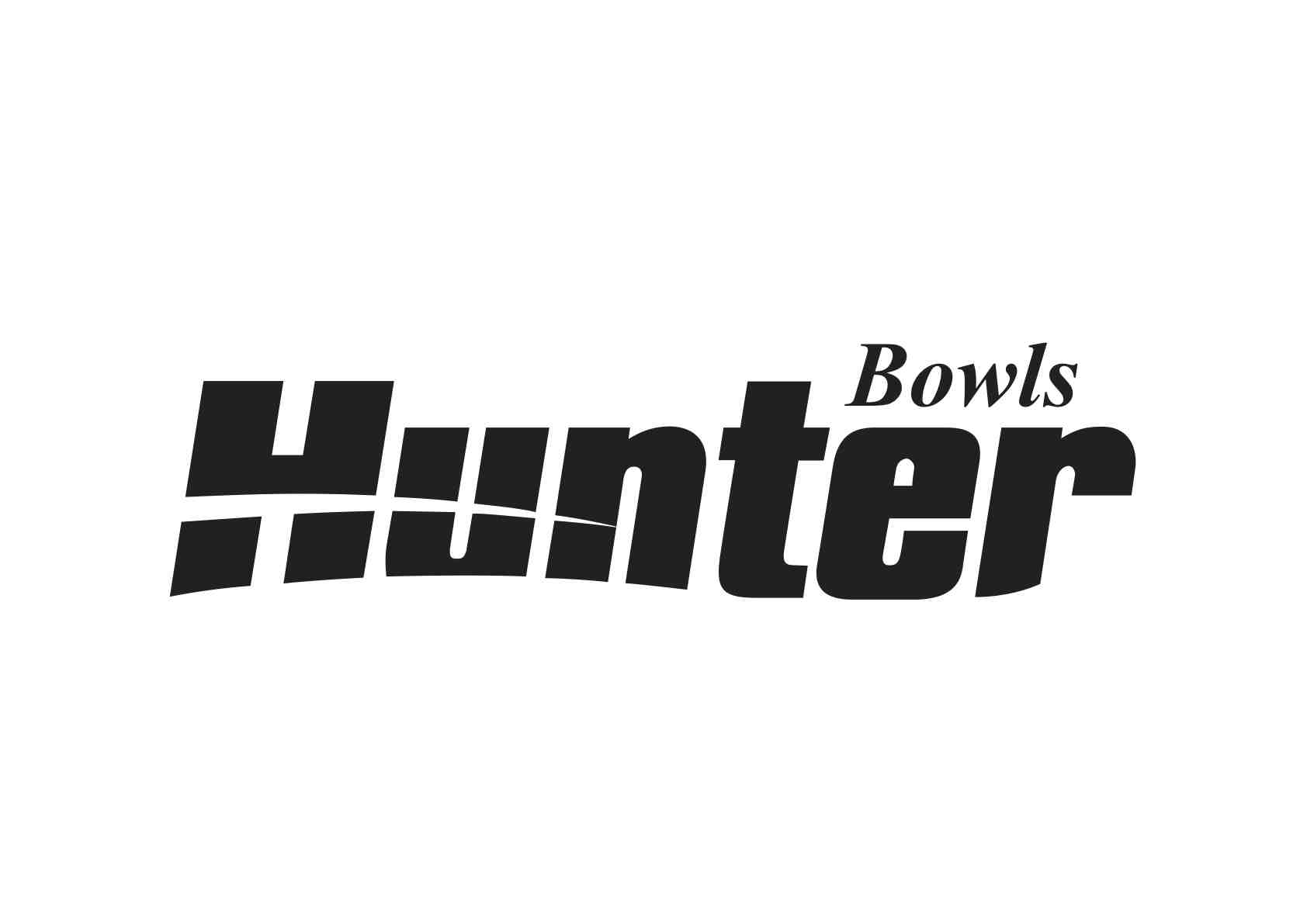 Hunter Barefoot Bowls