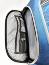 LX Large Ultra-Glide Trolley Bag