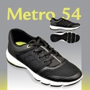 Metro54 Shoes