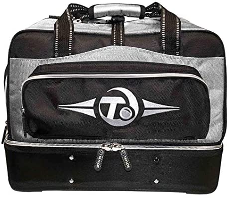 Taylor Midi Bowls Carry Bag