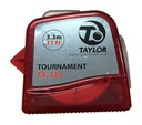 Taylor 3.3m - 11ft Tape Measure