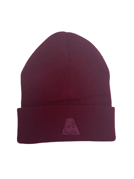 Lawn Bowls Beanies - Half price down to $10